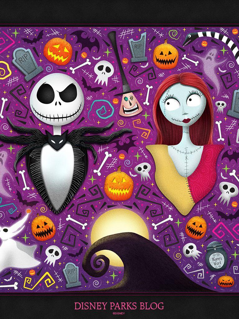 Jack and Sally Image.jpg