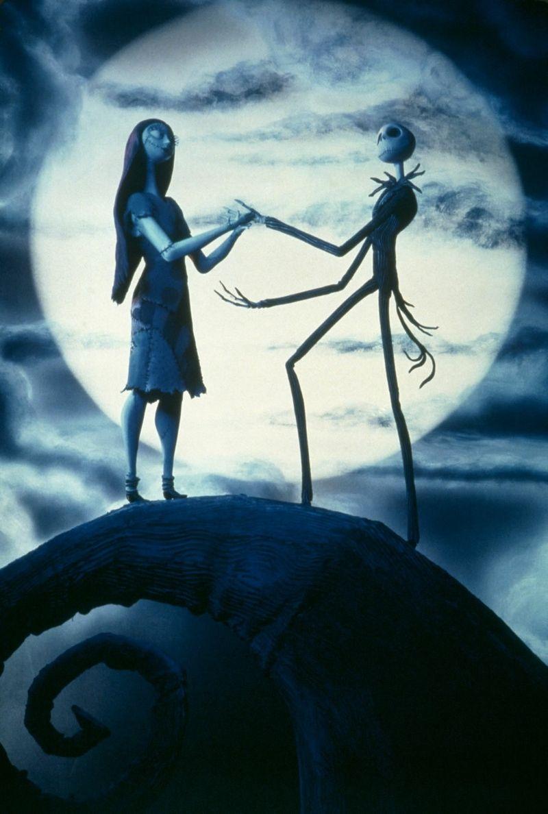 Jack and Sally Images.jpg