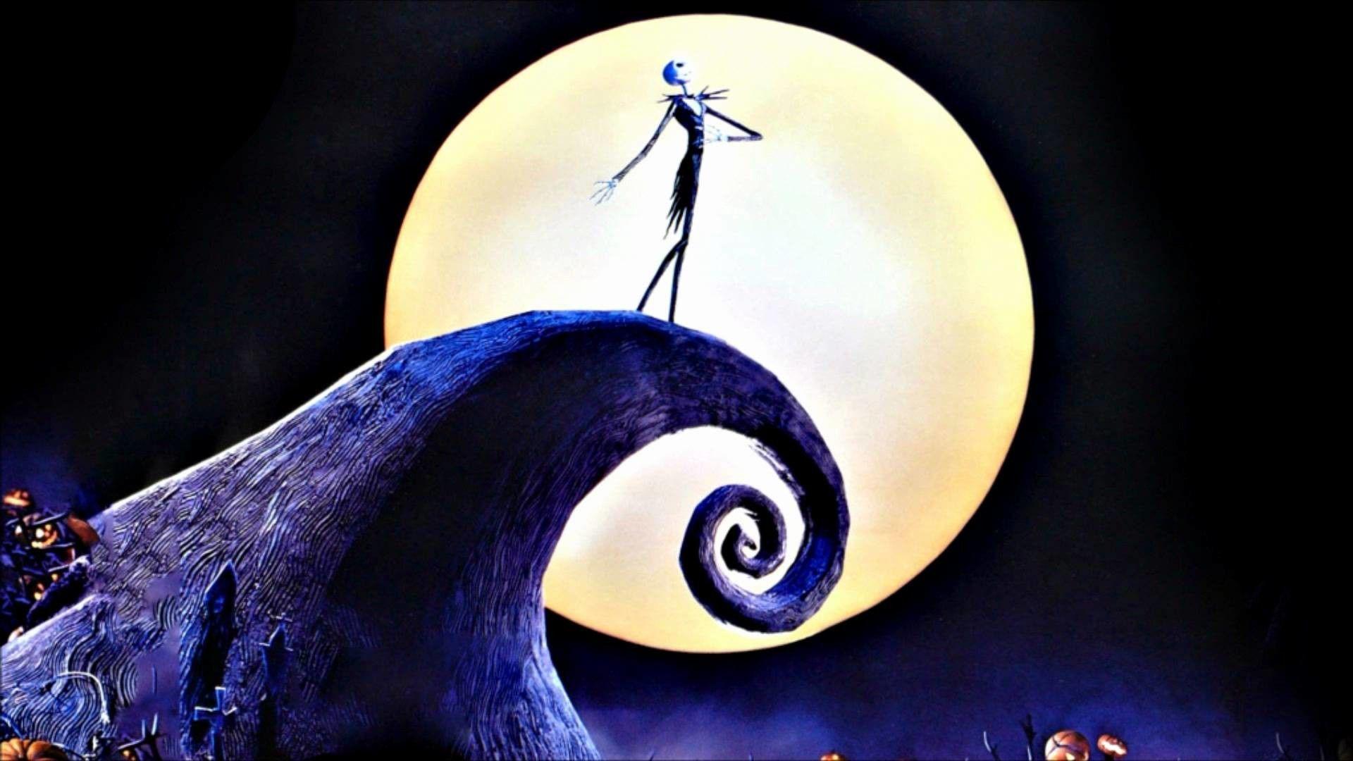 Jack and Sally Pictures.jpg