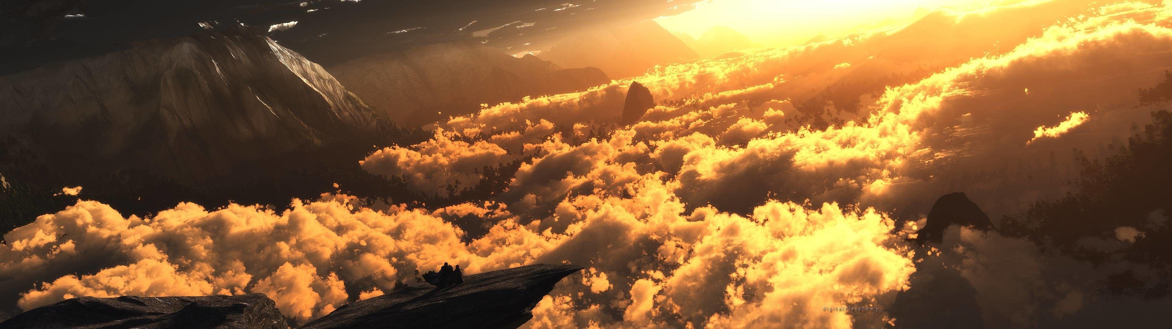 3840X1080 HD Dual Monitor Wallpapers.jpg