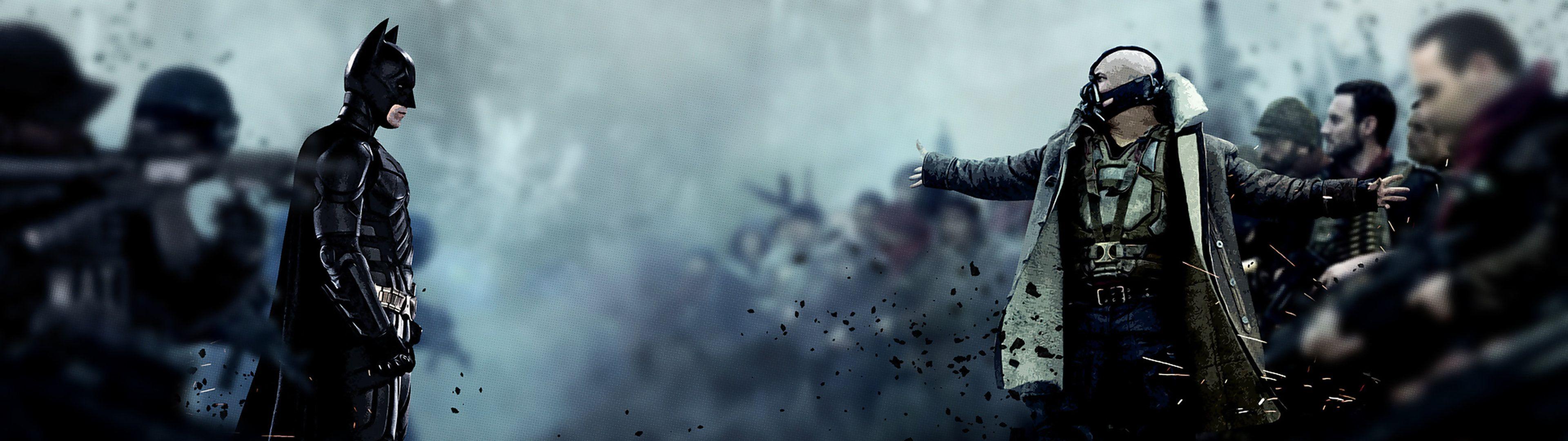 3840X1080 HD Dual Monitor Images.jpg
