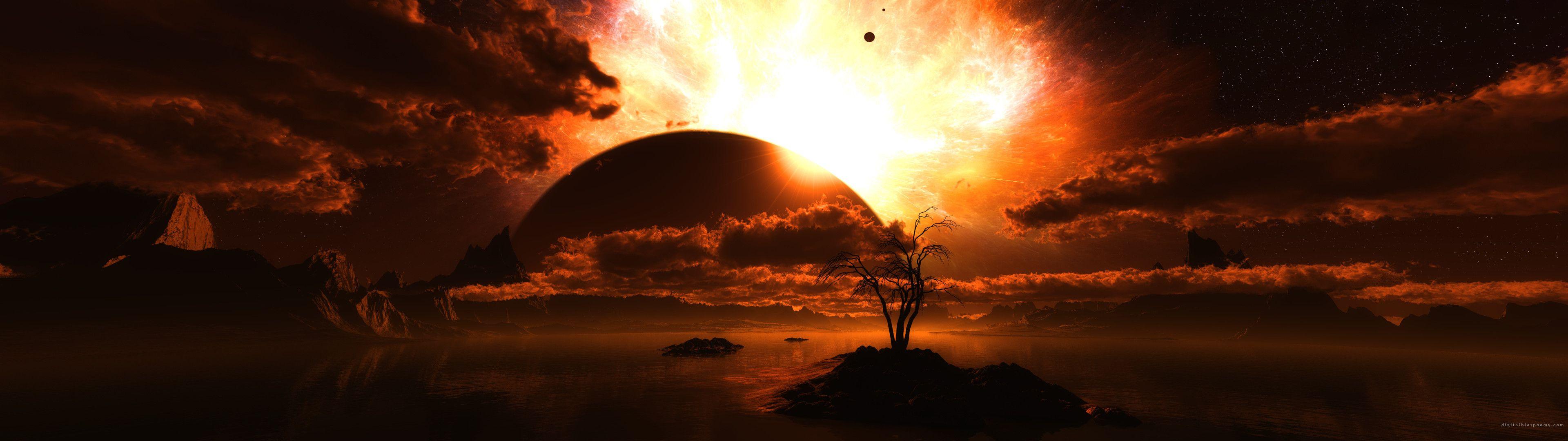 3840X1080 HD Dual Monitor Wallpaper.jpg