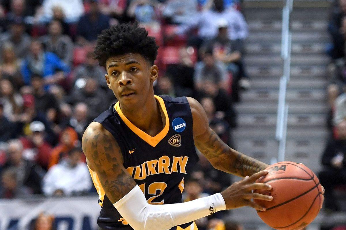 Ja Morant picture.jpg