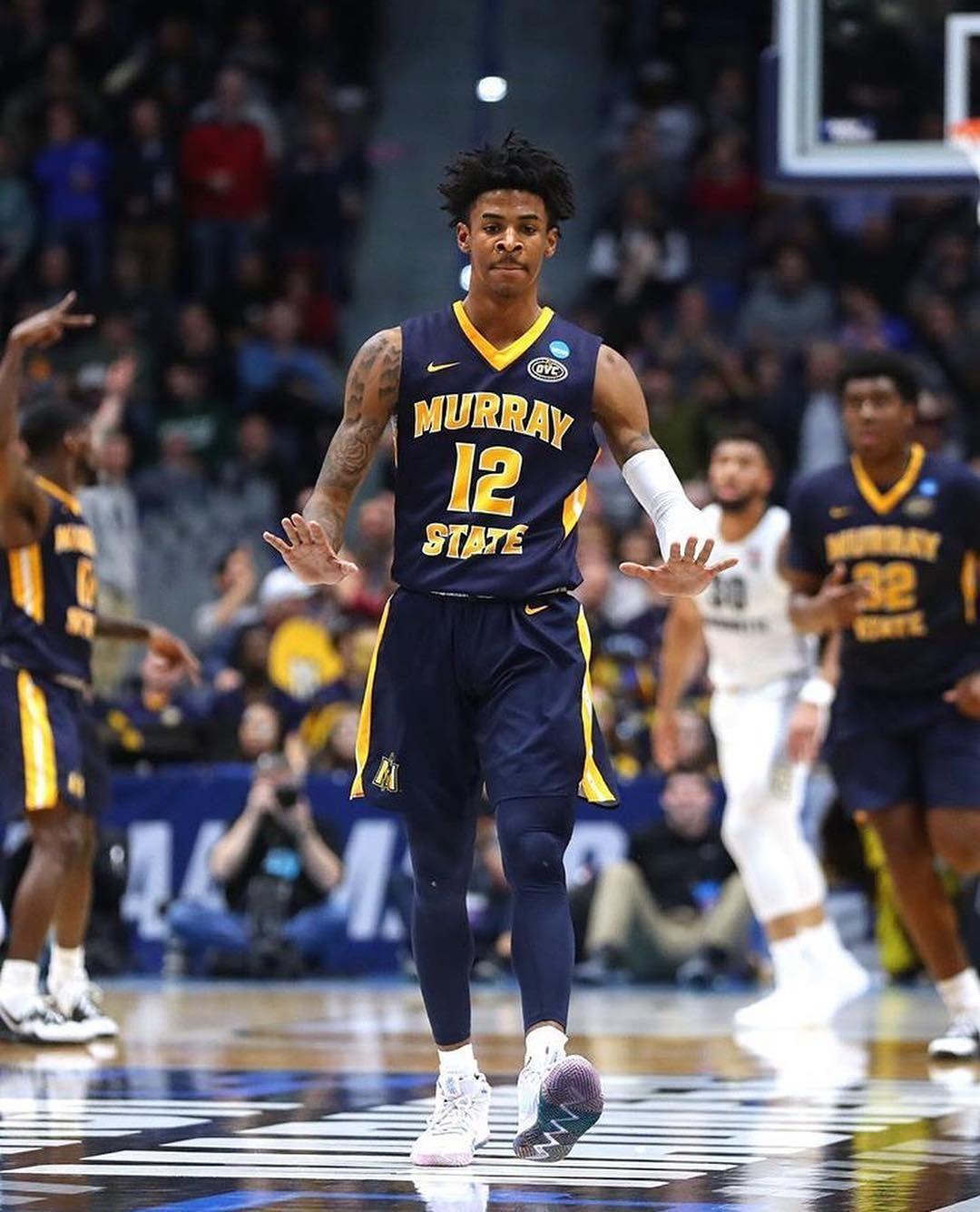 Ja Morant wallpapers.jpg