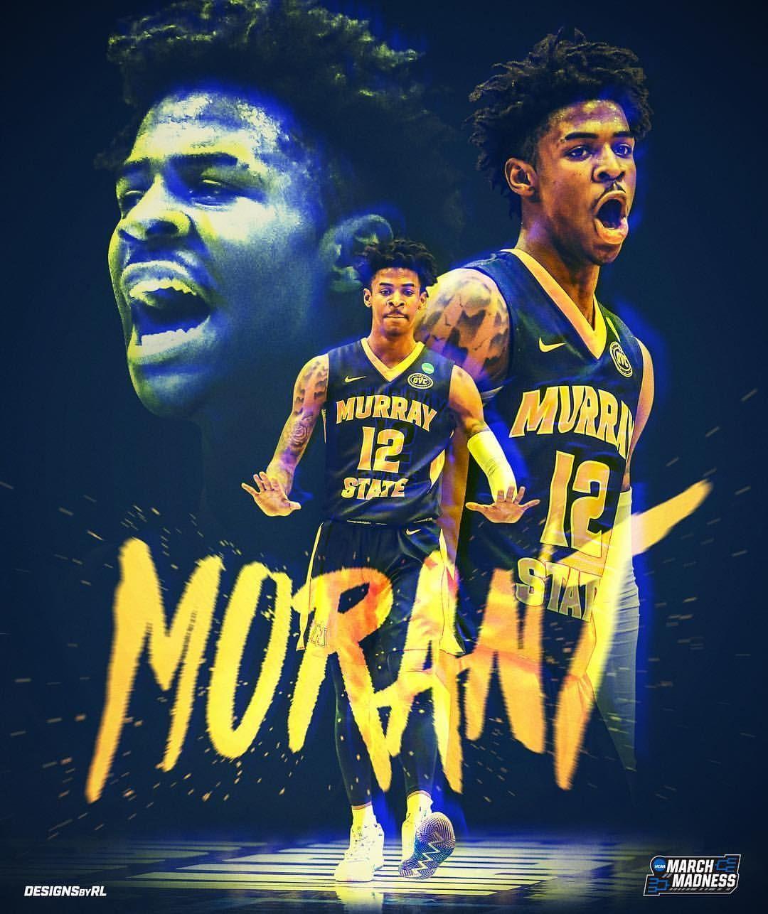 Ja Morant wallpaper.jpg