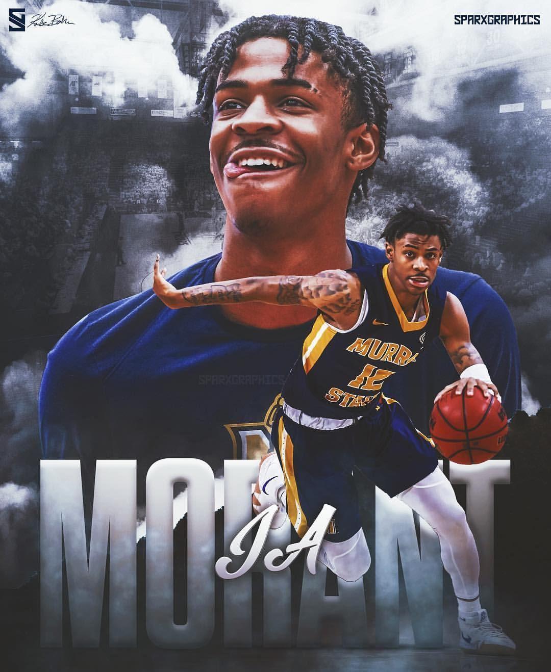 Ja Morant pictures.jpg