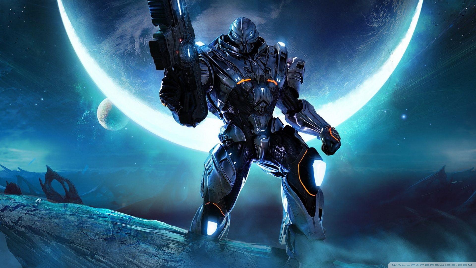 Cool Halo photos.jpg