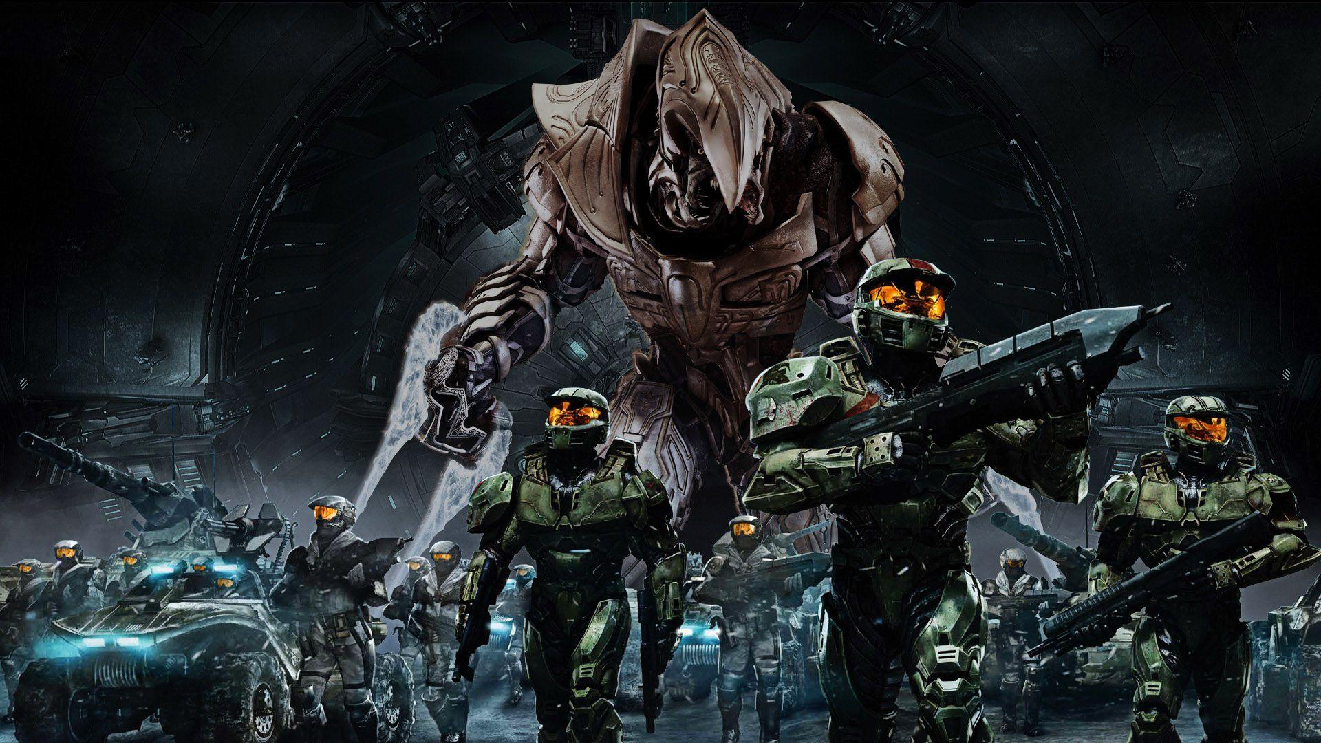 Cool Halo Wallpaper.jpg