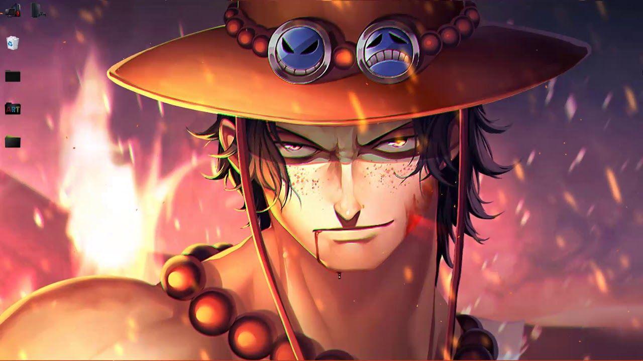 One Piece Live Wallpapers.jpg