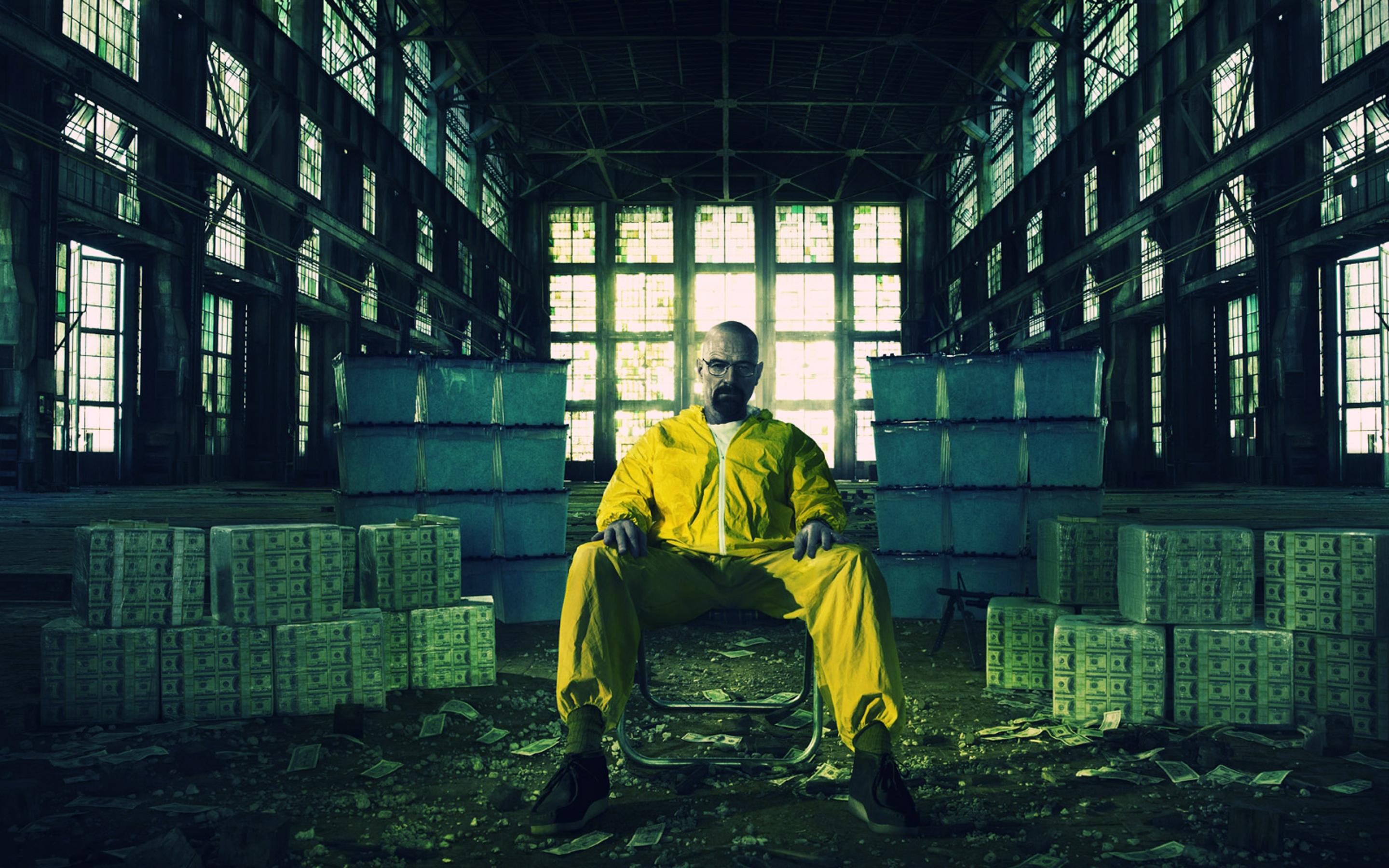 Breaking Bad Wallpaper.jpg