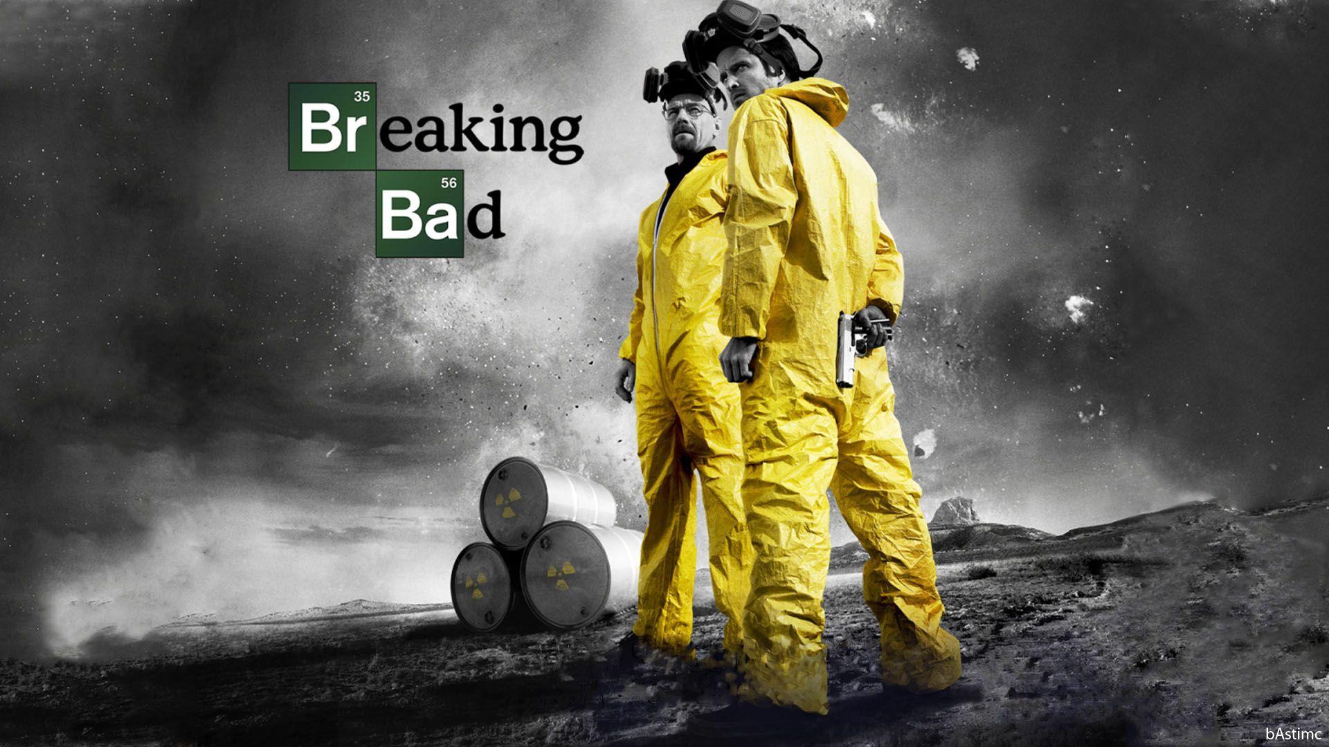 Breaking Bad picture.jpg