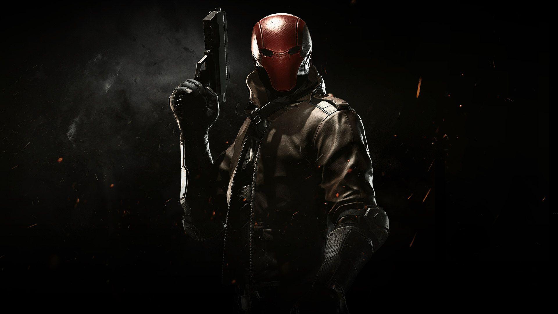 Red Hood pictures.jpg