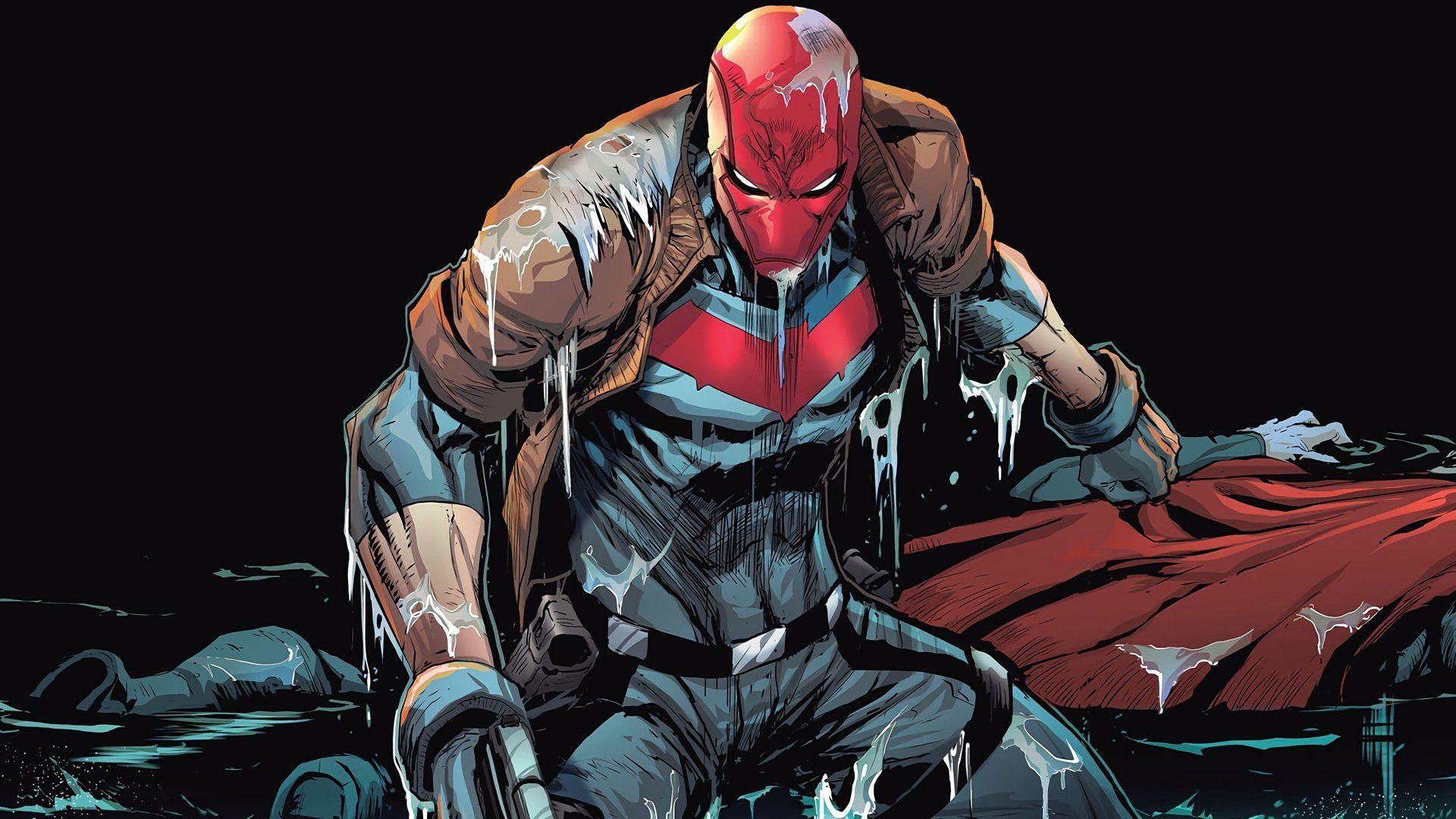 Red Hood picture.jpg