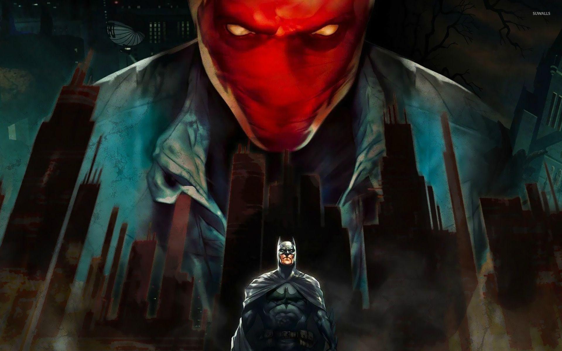 Red Hood wallpaper.jpg