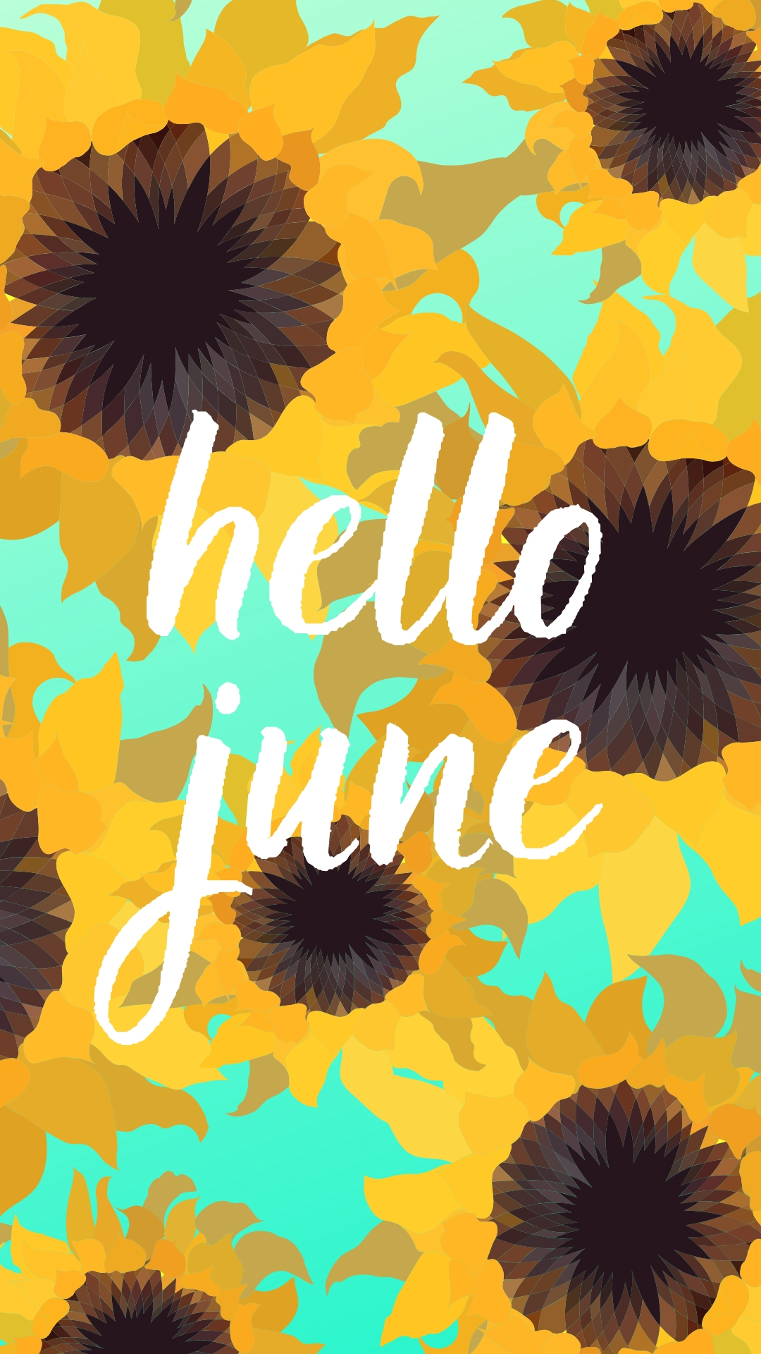 Hello May Image.jpg