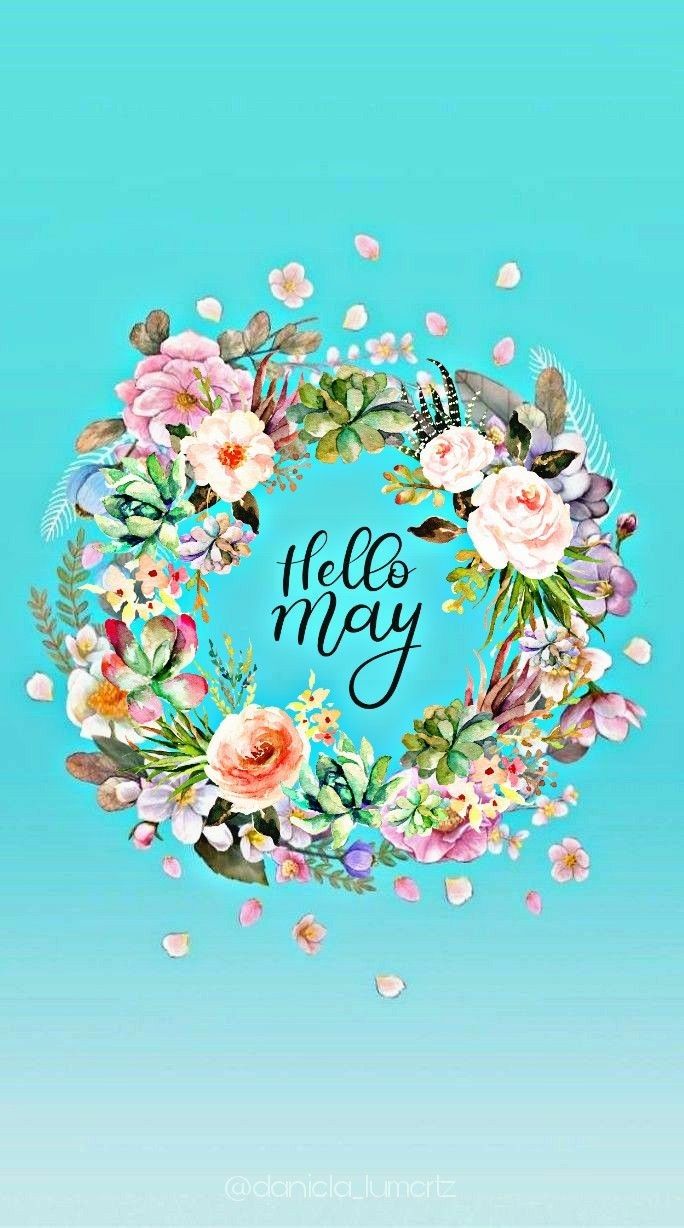 Hello May Wallpaper.jpg