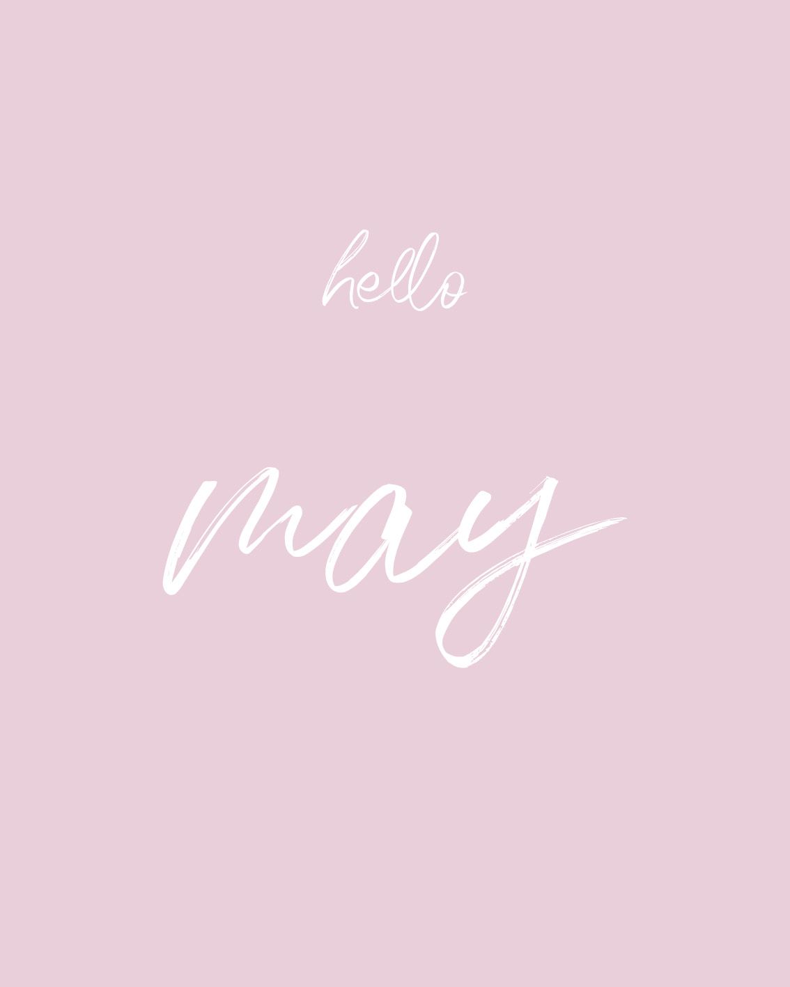 Hello May Images.jpg