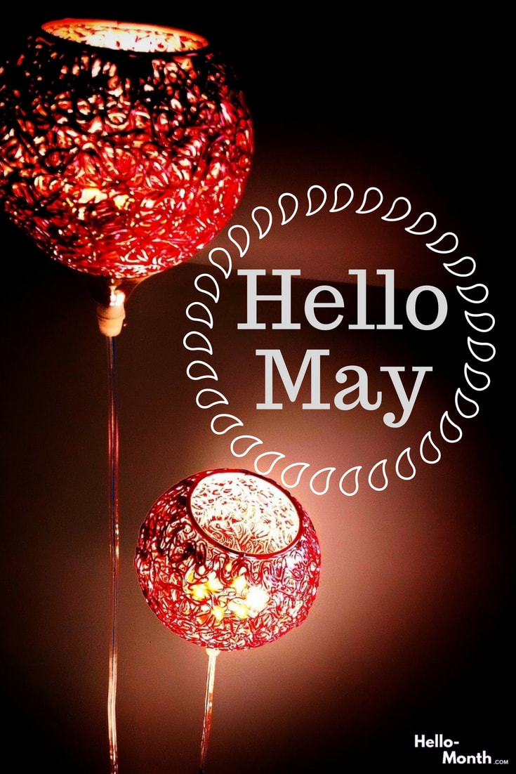 Hello May Photos.jpg