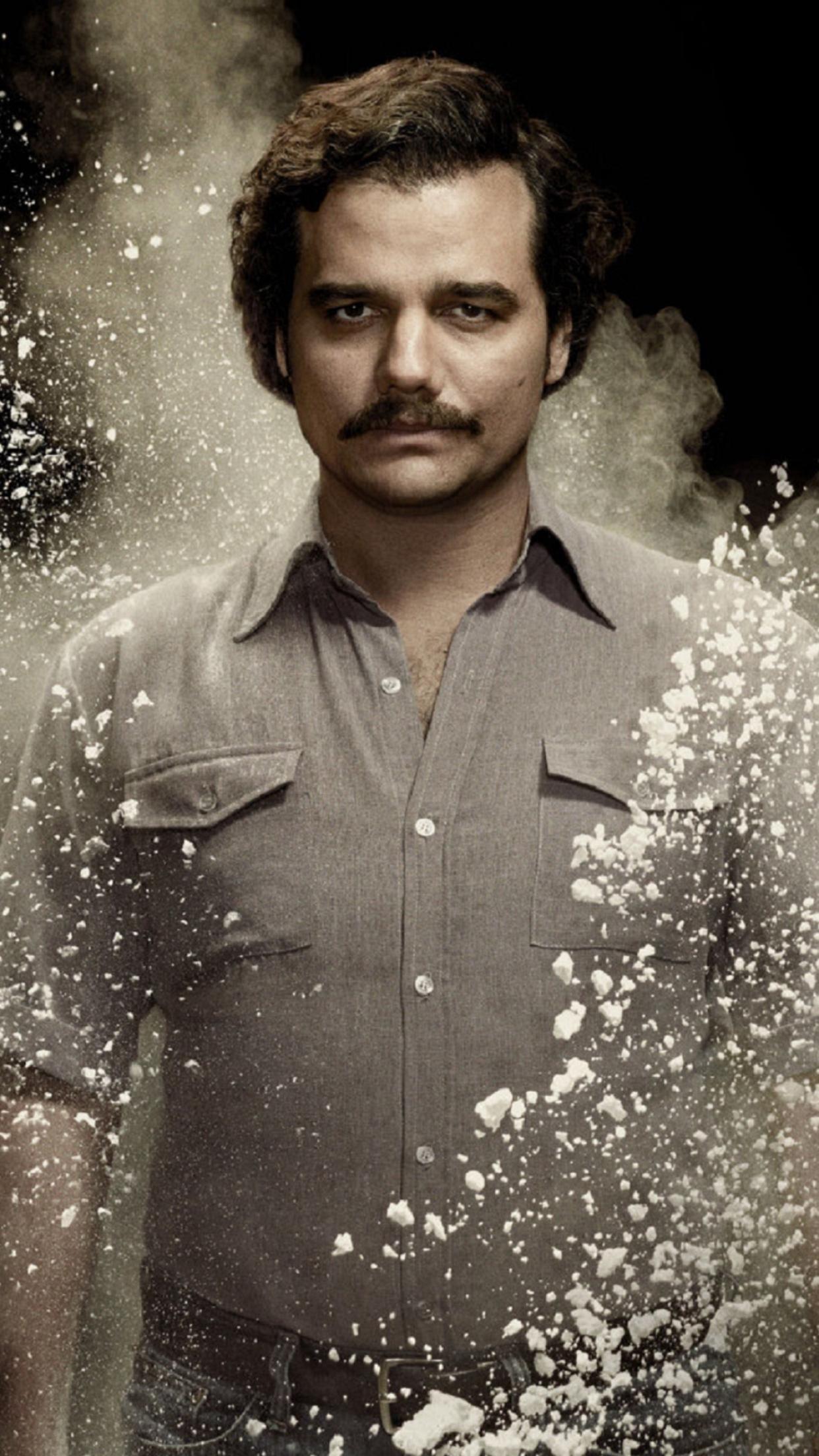 Pablo Escobar Wallpaper.jpg