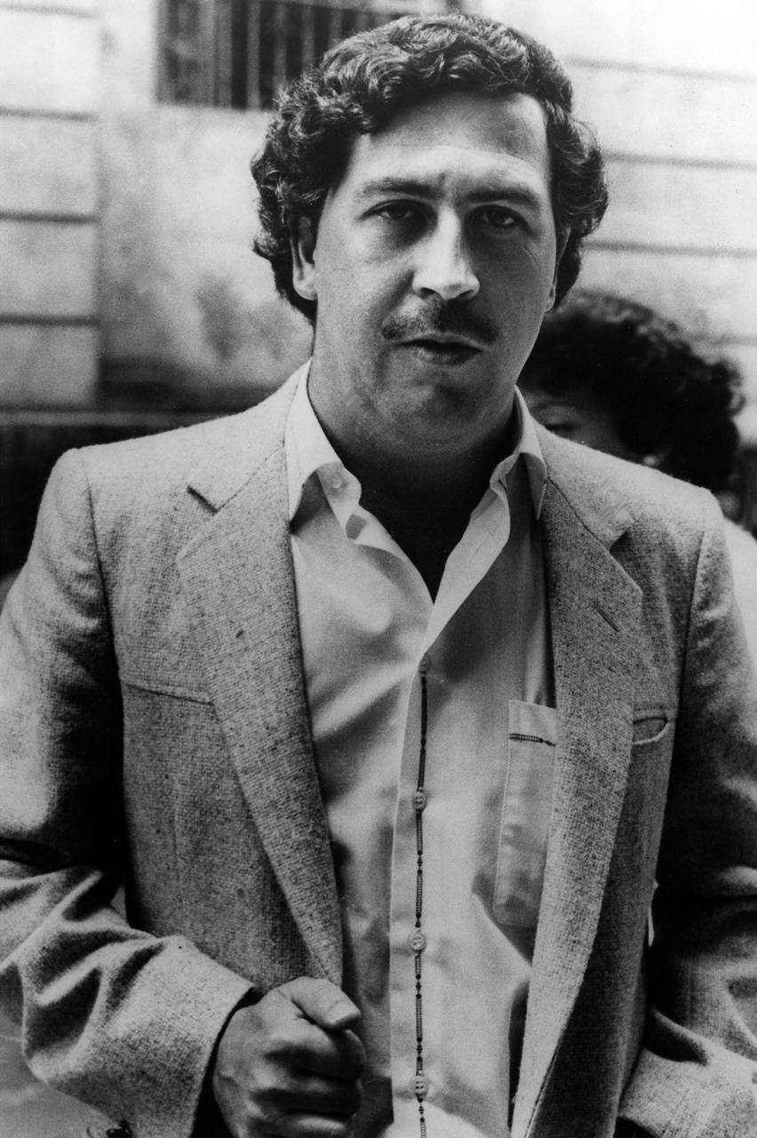 Pablo Escobar Image.jpg