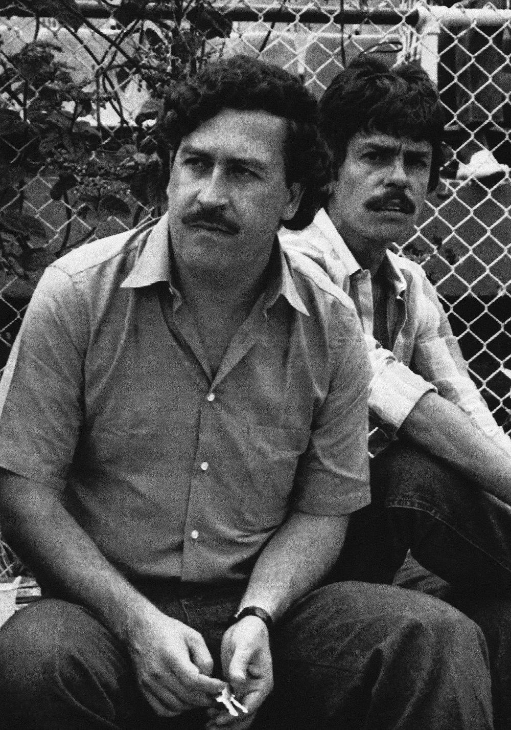 Pablo Escobar Wallpapers.jpg