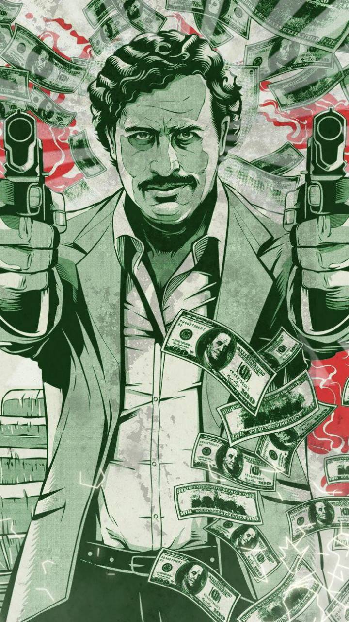 Pablo Escobar Images.jpg