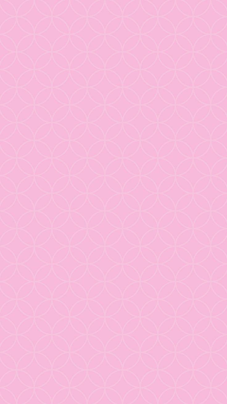 Pretty Pink Image.jpg