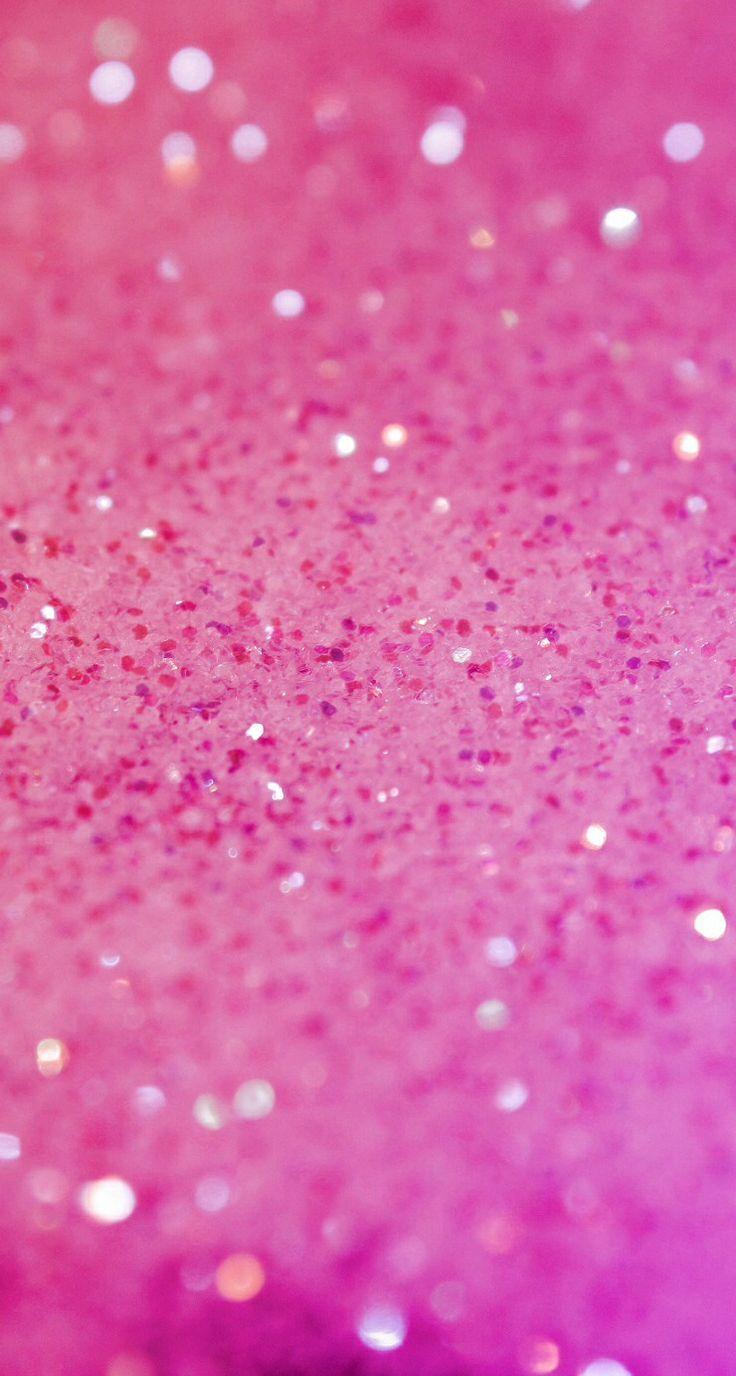 Pretty Pink Pictures.jpg