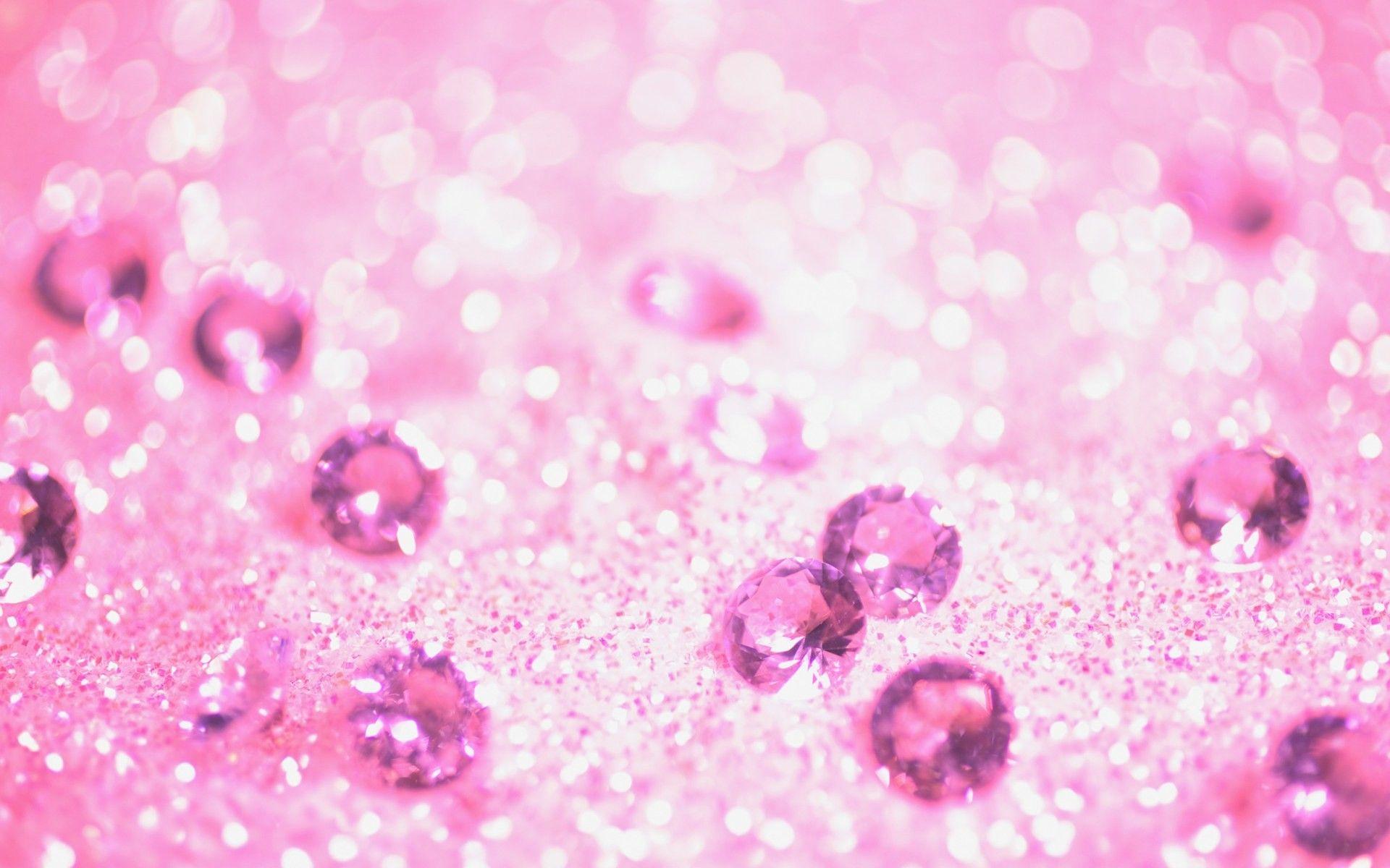 Pretty Pink Images.jpg