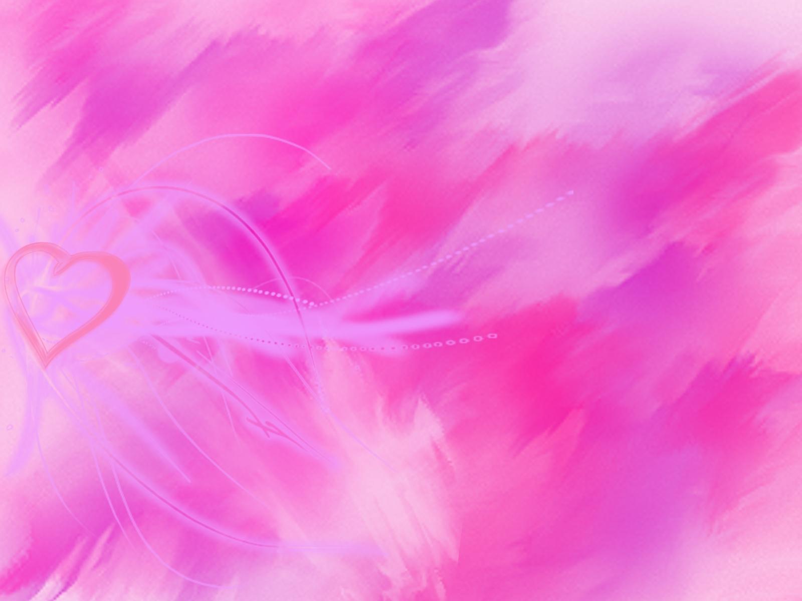 Pretty Pink Wallpapers.jpg