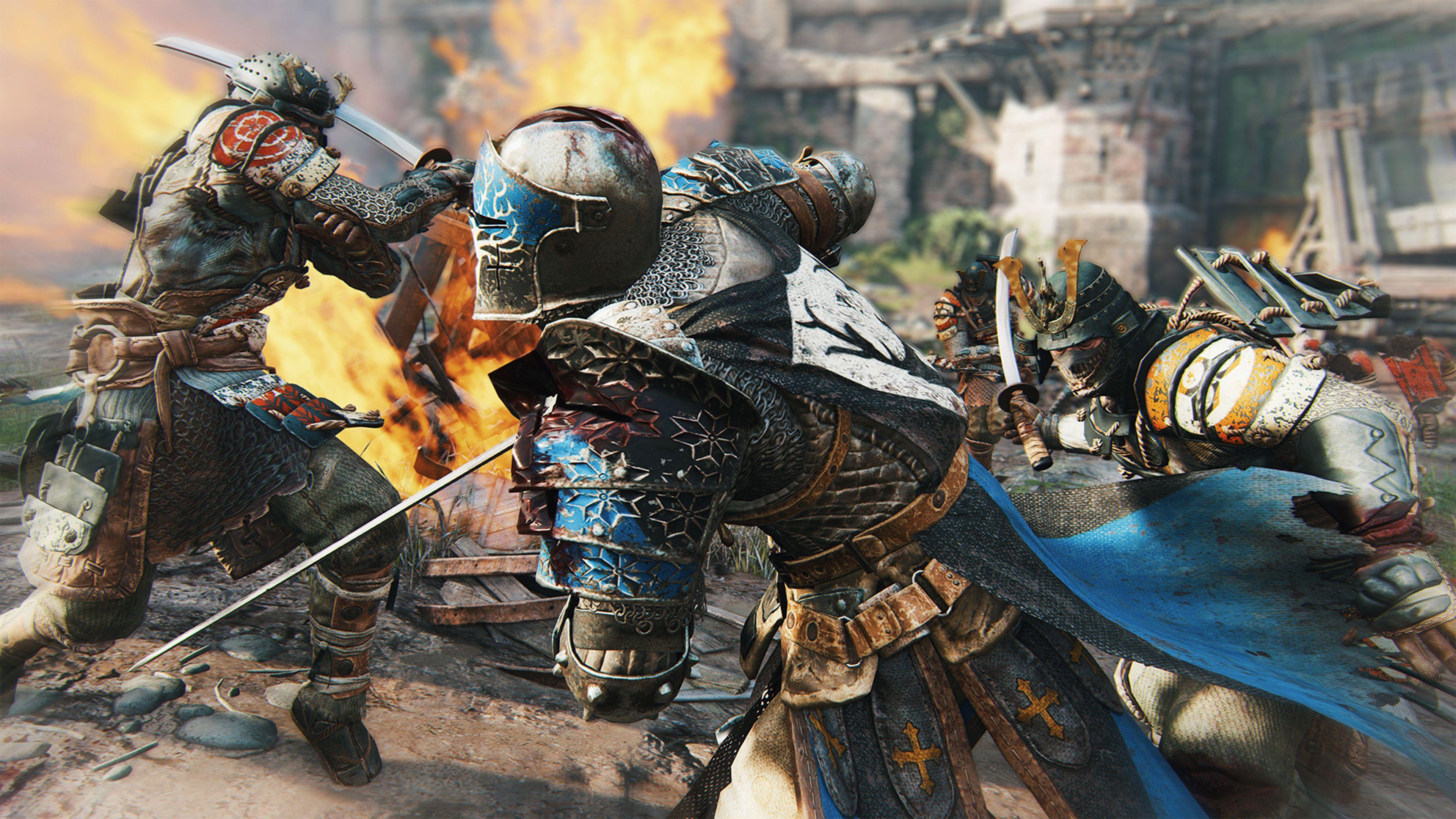 For Honor 4K wallpaper.jpg