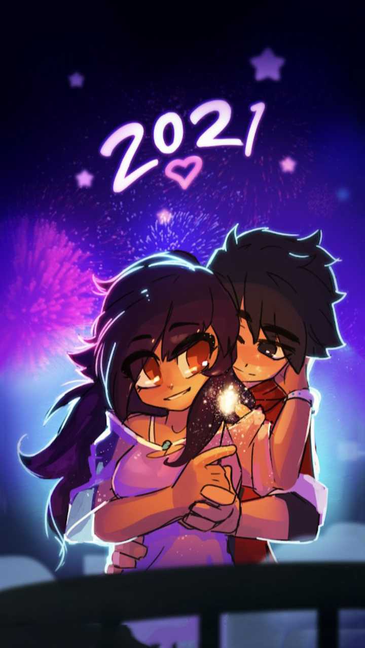 Aaron and Aphmau pics.jpg