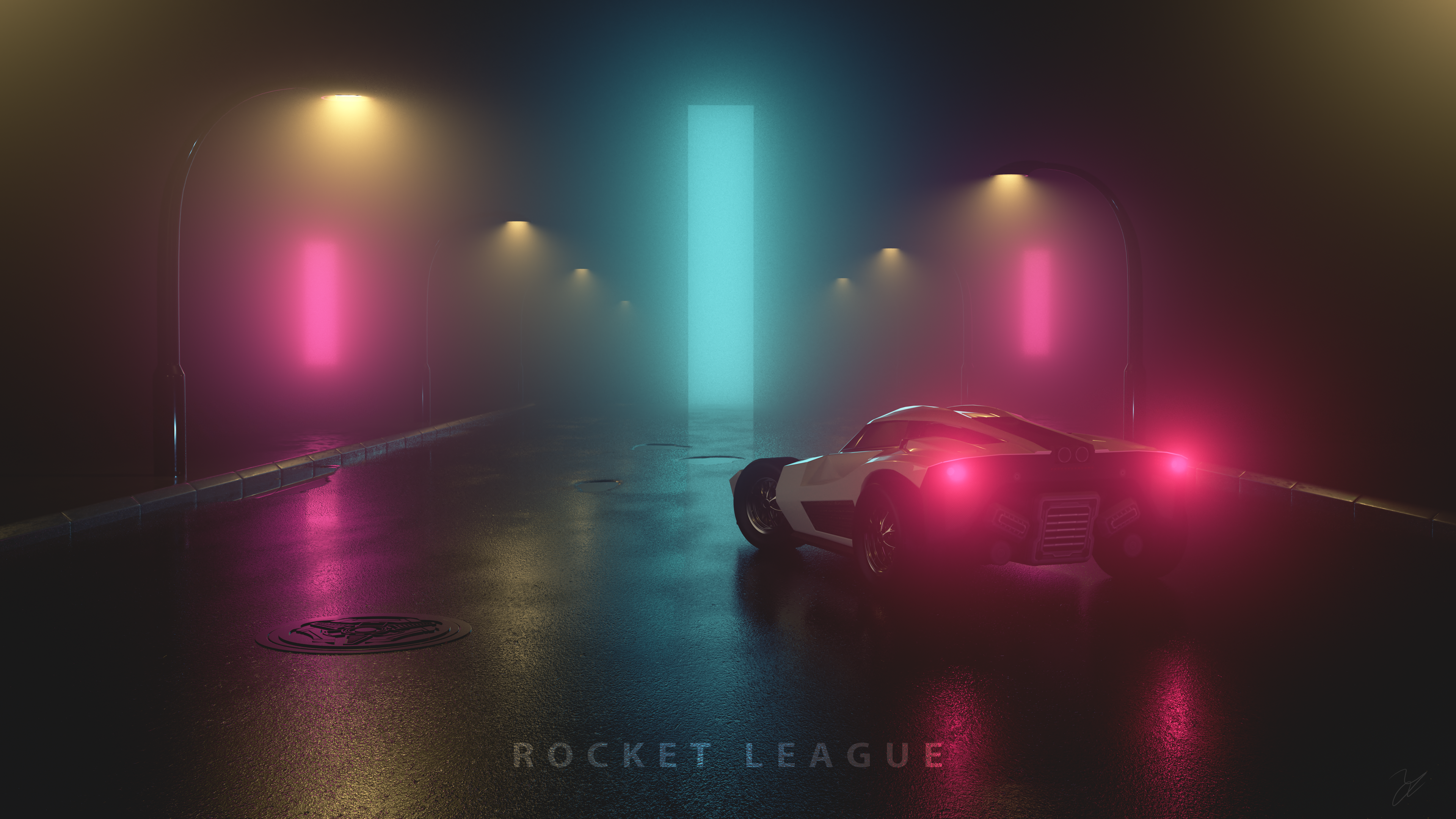 4K Rocket League Photos.png