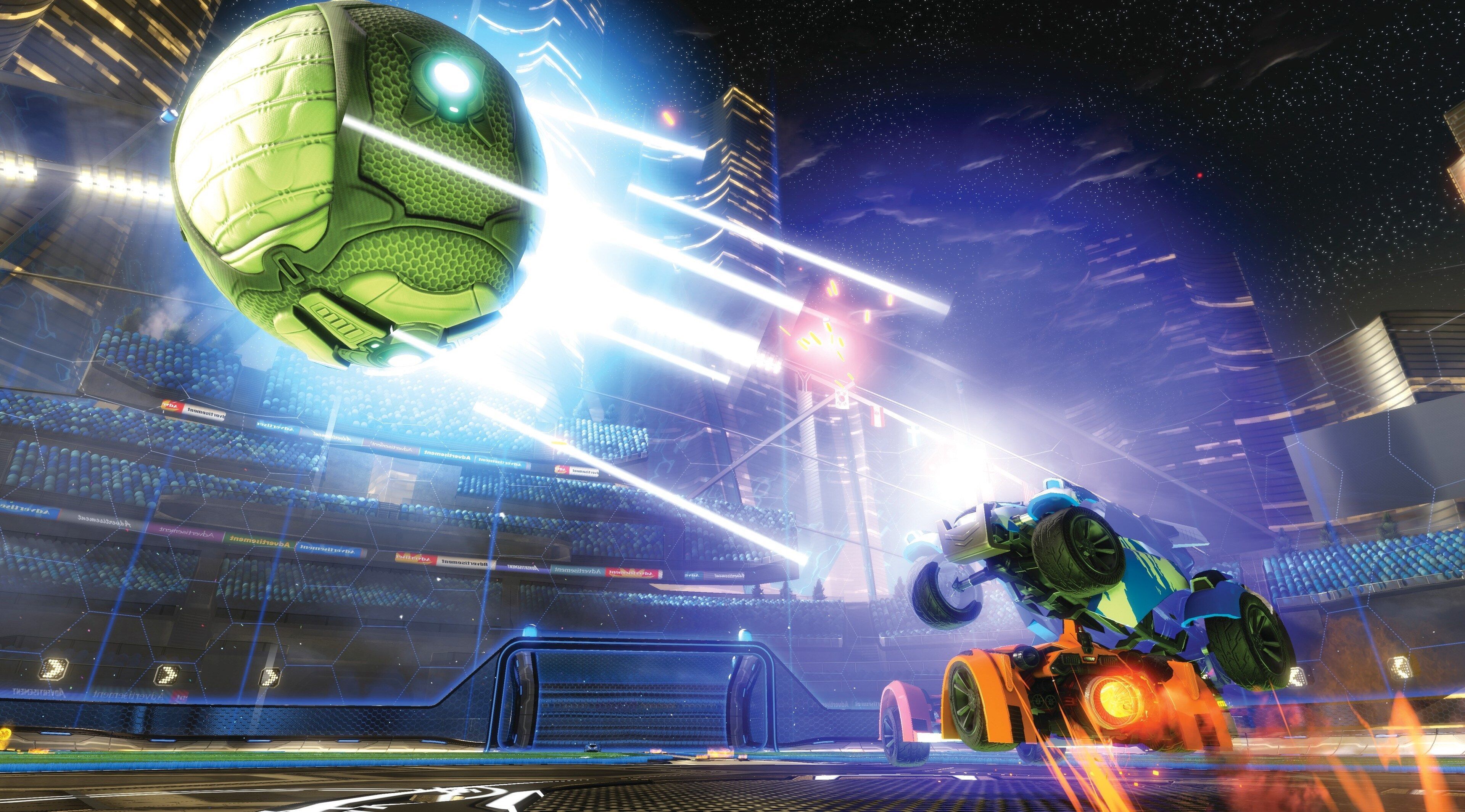 4K Rocket League Picture.jpg