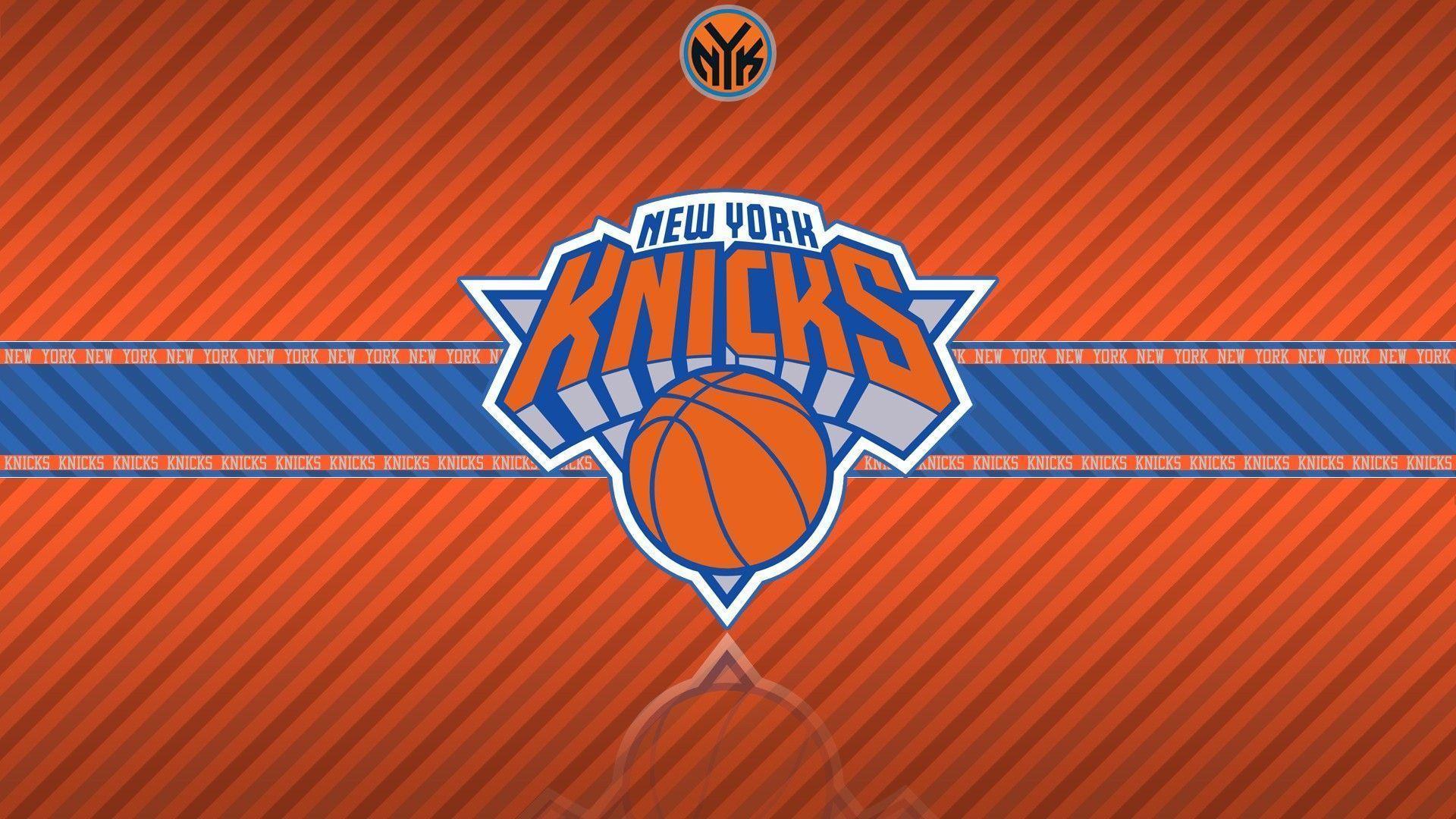 New York Knicks Wallpapers.jpg