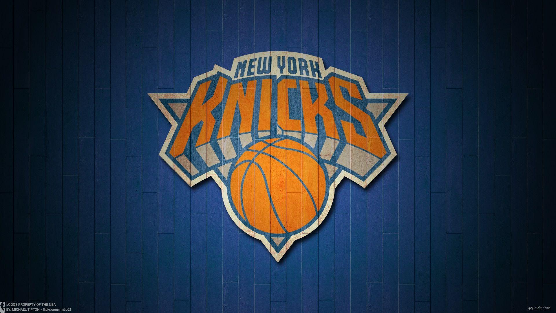 New York Knicks Wallpaper.jpg