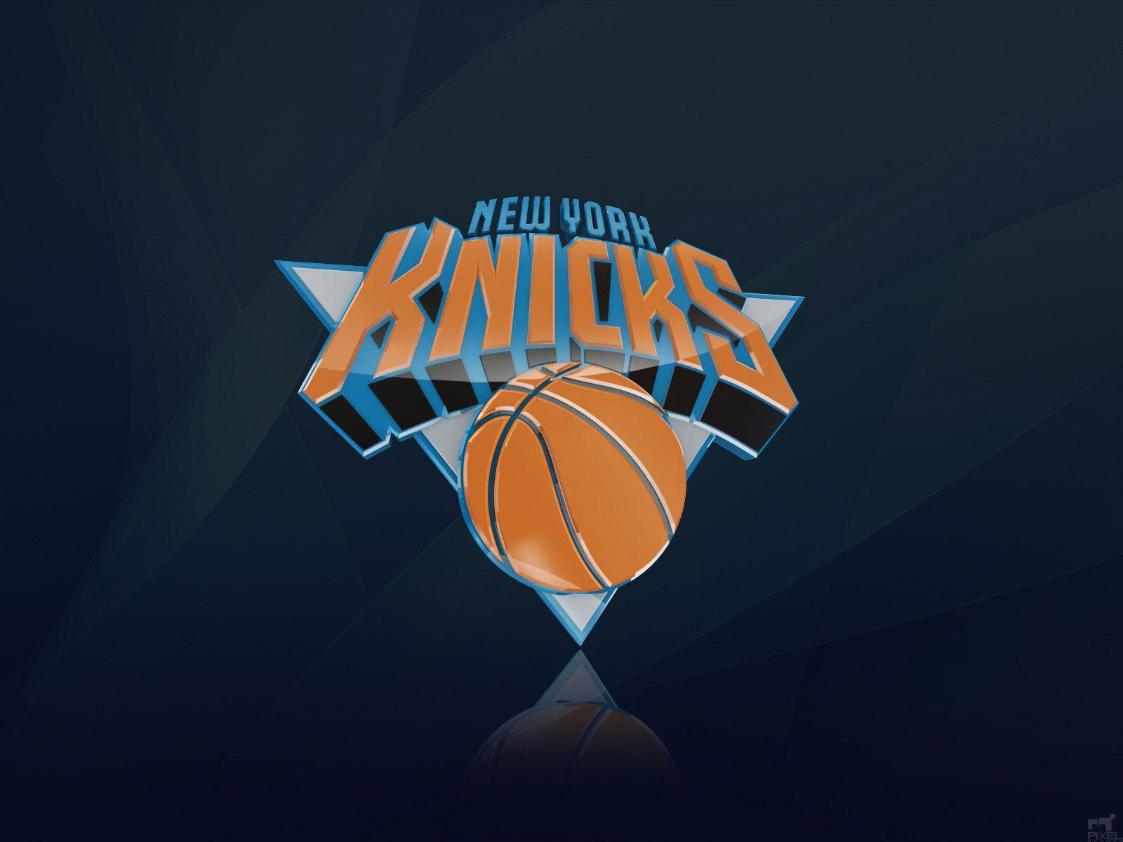 New York Knicks Picture.jpg