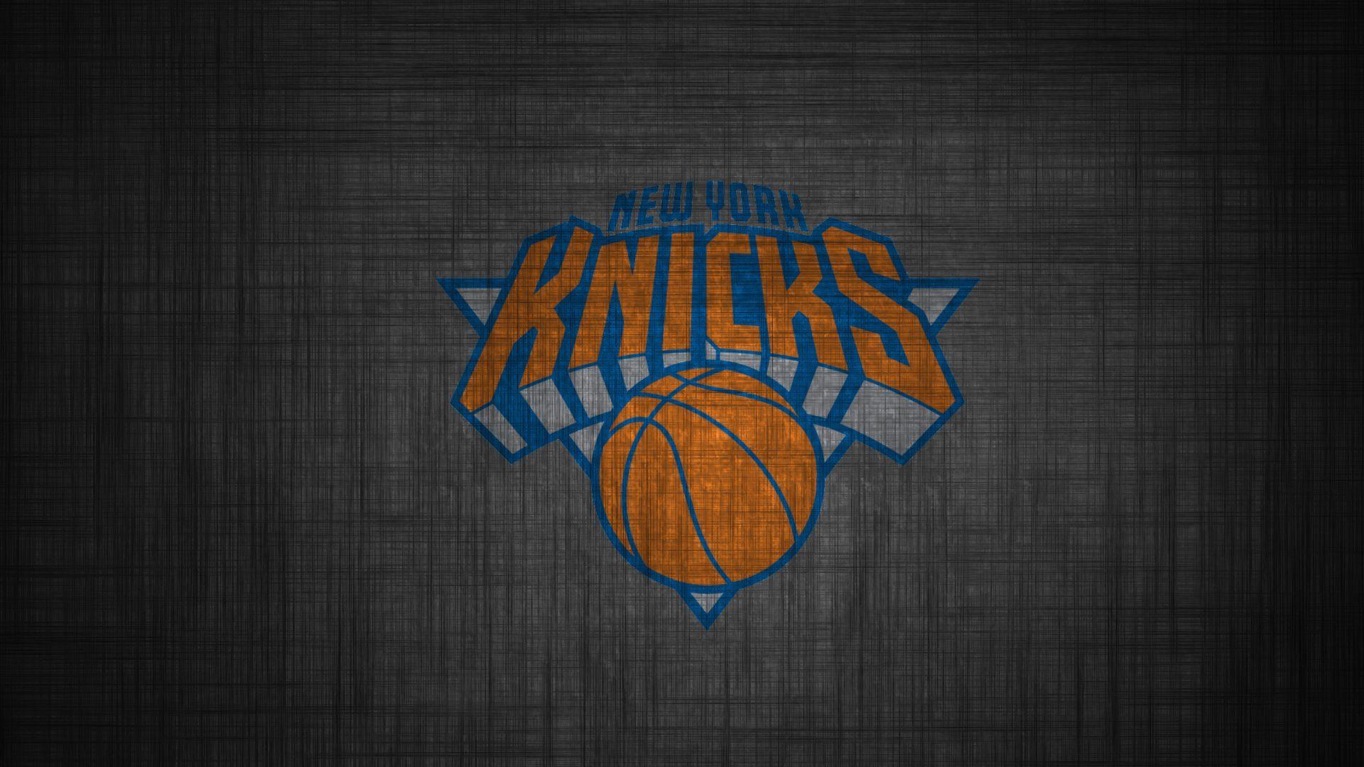 New York Knicks Images.jpg