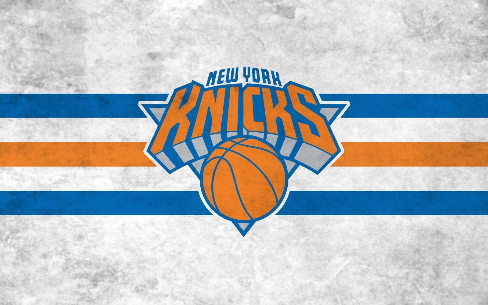 New York Knicks Image.jpg