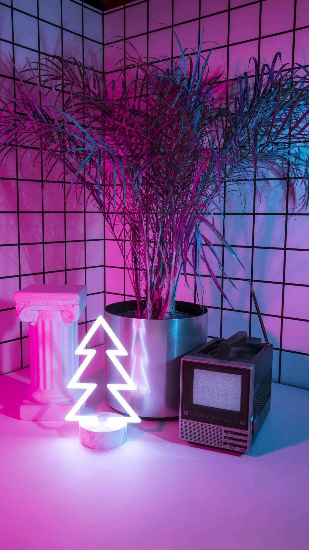 Neon Aesthetic Image.jpg