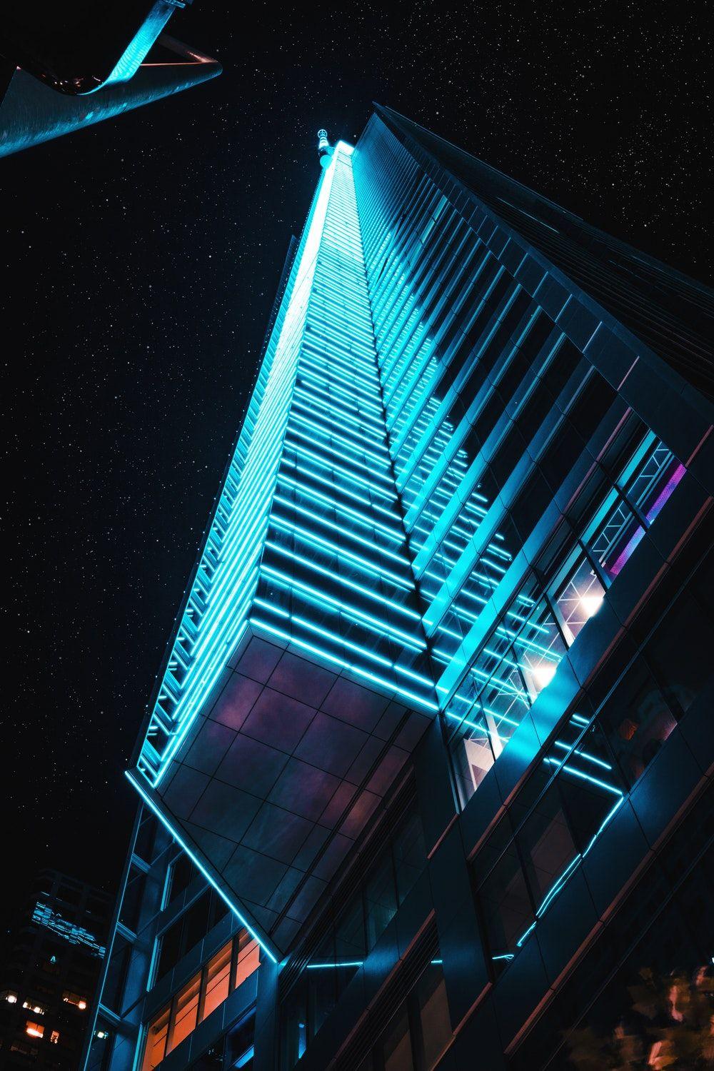 Neon Aesthetic Picture.jpg
