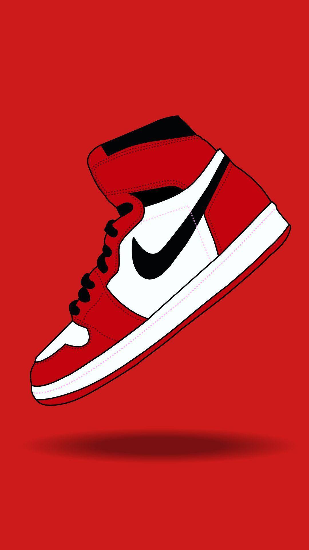 Nike Air Jordan 1 picture.jpg