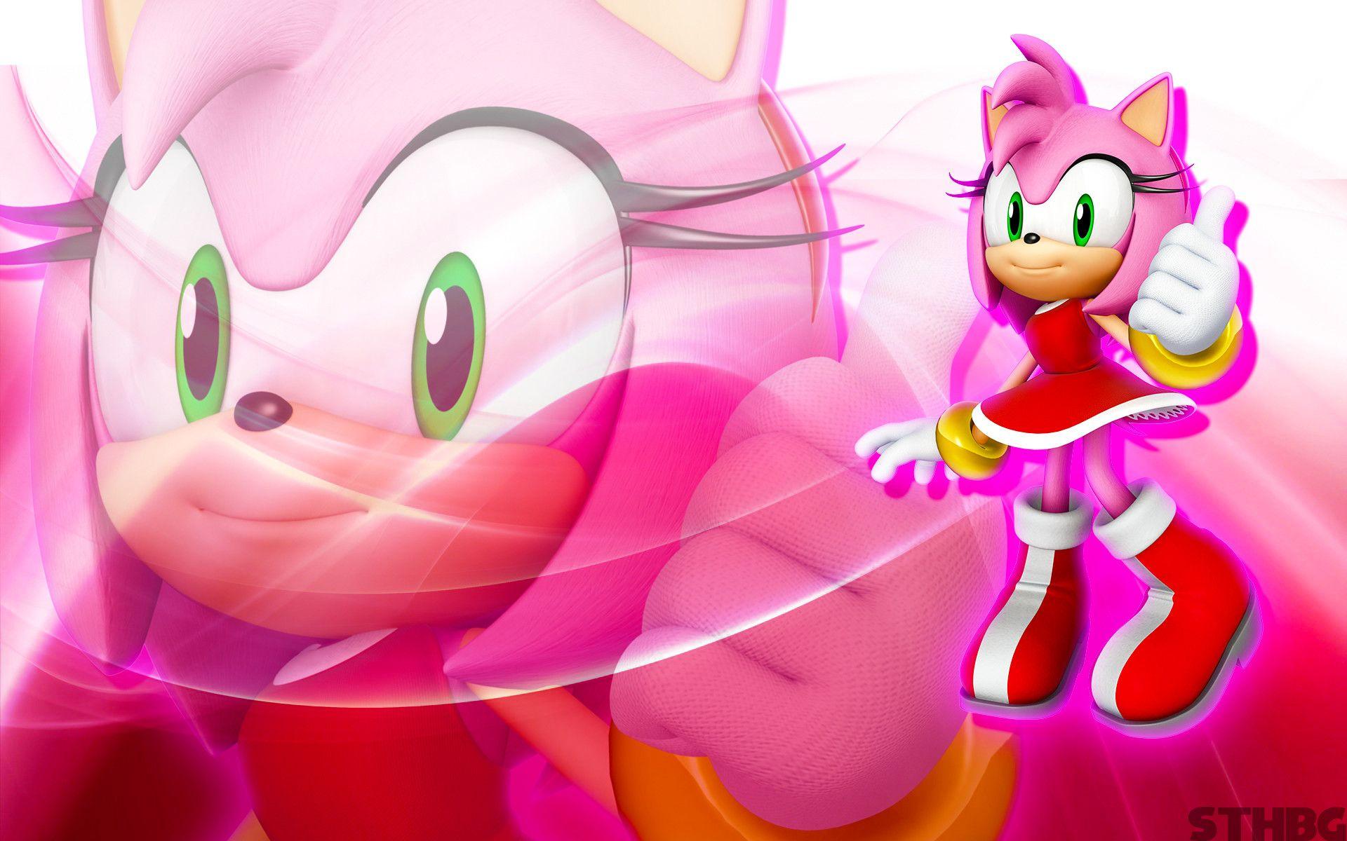 Sonic and Amy picture.jpg