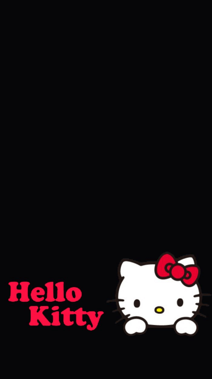 Black Hello Kitty picture.png