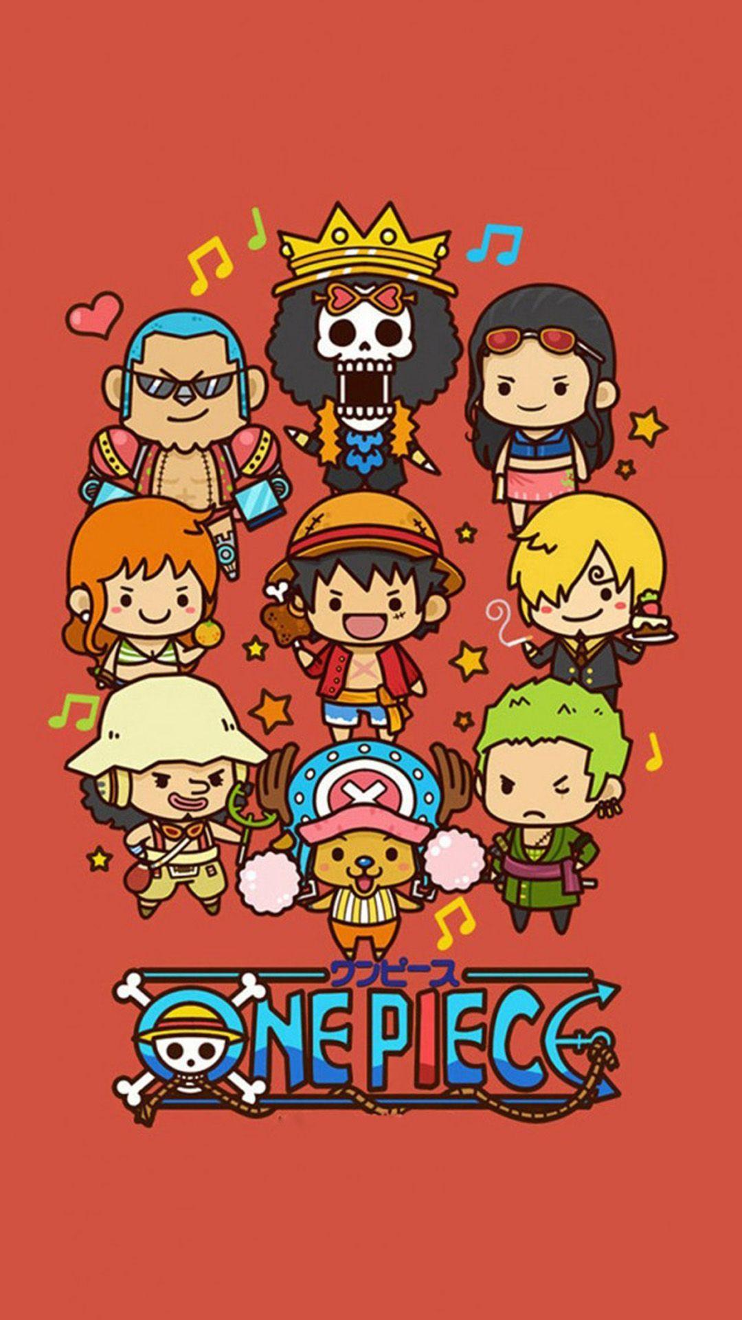 One Piece iPhone images.jpg