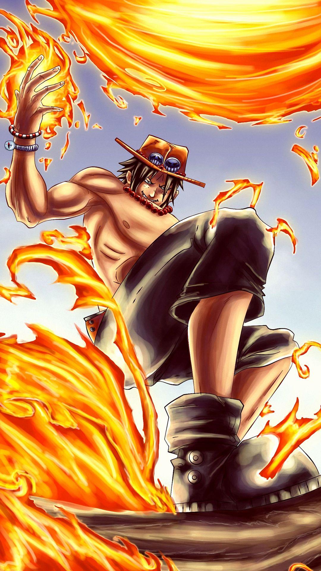 One Piece iPhone wallpapers.jpg