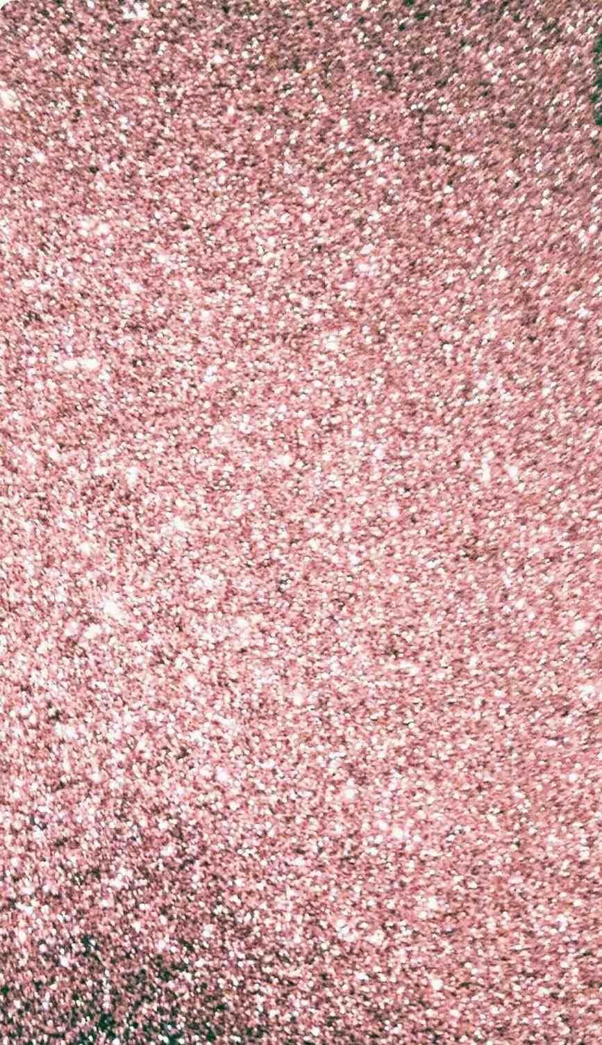Rose Gold Aesthetic Images.jpg