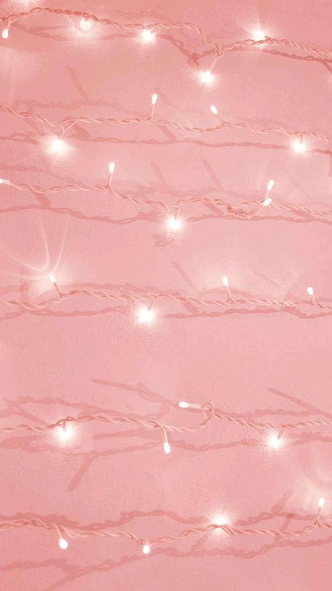 Rose Gold Aesthetic Pictures.jpg