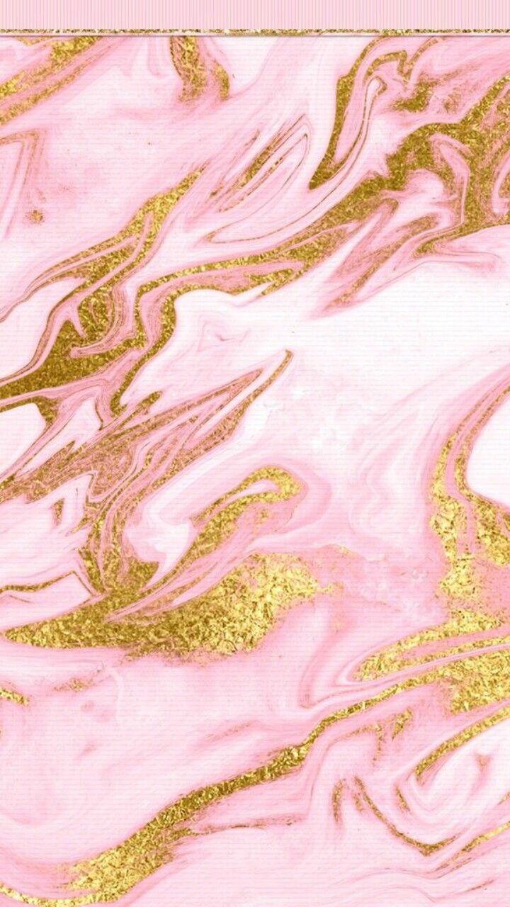 Rose Gold Aesthetic Image.jpg