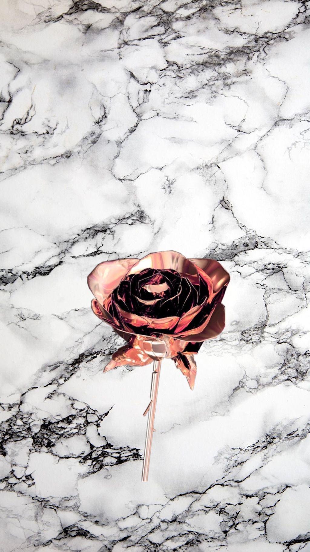 Rose Gold Aesthetic Wallpaper.jpg
